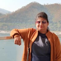 Neha Chilhatey