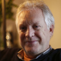 Thor Gullik Kamfjord