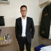 Sunil Singh Rawat