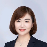Ashley Xia
