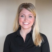 Ashley Carpenter