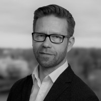 Veli Helpiö