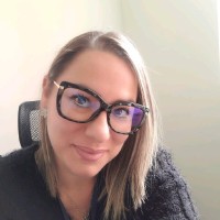 Paola Andrea Muñoz Avila