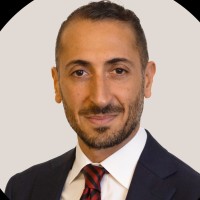 Giuseppe Coco