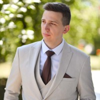 Ivan Veskovic