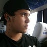 Joao Figueira