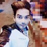 Shahnawaz Alam