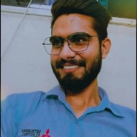 Jaymangal Sharma