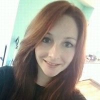 Mallory Green