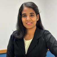 Gautami Katti
