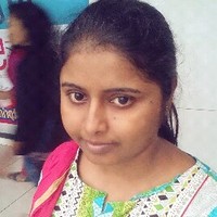 Ritu Srivastava