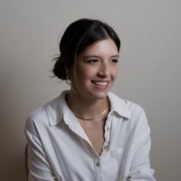 Lorena Piemonte Pimentel