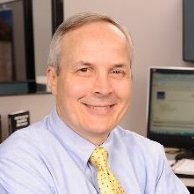 Raymond Klouda