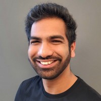 Garv Sehgal