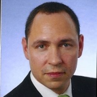 Alexander Berchtold