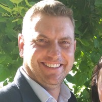 Marius Marais