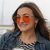 Hannah Rush