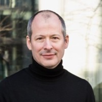 Mark Reinke