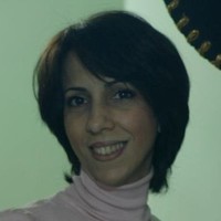 RADIA BOUDINAR