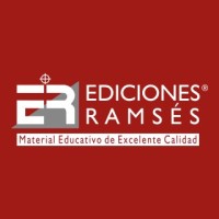 Ediciones Ramsés