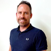 Simon McDonald