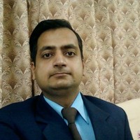 Soumya Dayal