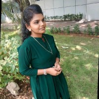 Monica Selvi