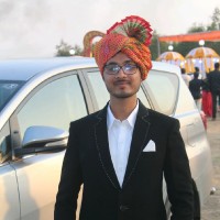 Patel Jeel