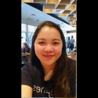 Fitriana Heni