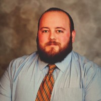 Daniel Paugh