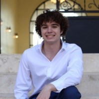 Andrew Dawson