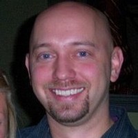 Darren Sell