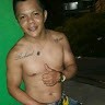 Agenilson Sena