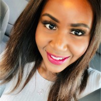 Chinny Akpa