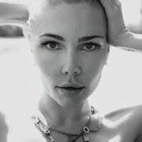 Maria Vlasova