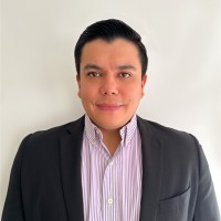 Luis Alfaro