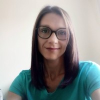 Marelize Bezuidenhout