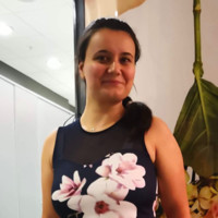 Magda Voicu