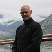 Humberto Panuco Laguette