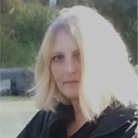 Paulene Saylor