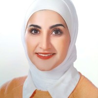 Adv. Batool Darwish