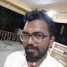 Sivananth Siva
