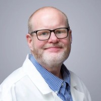 Patrick S Drummond, MSN, RN, APRN-BC