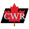 Canada West Refrigeration