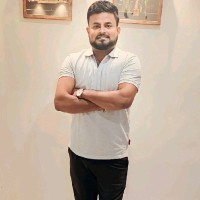 AADITYA SINGH RAJPOOT