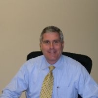 Steve Kling