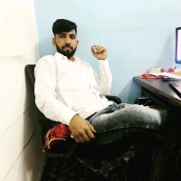Rinku Singh Rajput