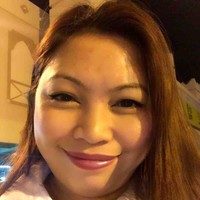 Mariel Canote