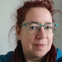 Marion Hogervorst