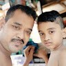 Sudip Khatua